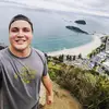 Jacob V Steelman - @jacobvsteelman - TikTok
