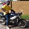 jacobsteelman7 - @jacobsteelman7 - TikTok