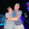 jacobsteelman887 - @jacobsteelman887 - TikTok