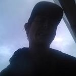 jake - @jacobsteelman513 - Instagram