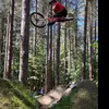 Jacob  Steed - @jacob.steed1 - TikTok
