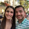 Jacob Steenrod, Realtor - @jsteen05 - TikTok