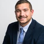 Jacob Steenrod, Realtor at Serenity Realty - @brokerjacobsteenrod - Instagram