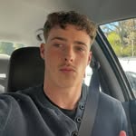 Jacob - @jacobsteerrr - Instagram