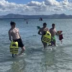 Jacob steer - @jac.obstr - Instagram