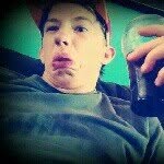 jacob steer - @xo_jacob420_ox - Instagram
