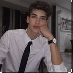 jacob steer - @pimpgangfl - Instagram