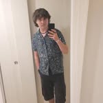 Jacob Steer - @jsteer08 - Instagram