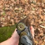 Jacob Steer - @jacob.steerleigh - Instagram