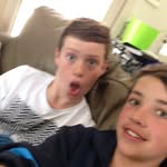 Jacob Steer - @jacob_steer123 - Instagram