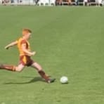 Jacob Steer - Facebook
