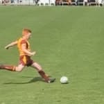 Jacob Steer - @jacobsteer2 - Instagram