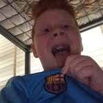 Jacob Steer - @jacob.steer_2007 - Instagram