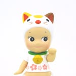 Jacob Steer Kagayama - @kagayama.js - Instagram