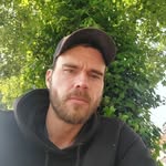 Jacob Steerling - @jacob_steerling91 - Instagram