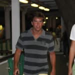 Jacob Steerling - @steerlingjacob - Instagram