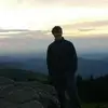 jacobsteere - @jacobsteere - TikTok