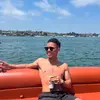 Jacobsteerr - @jacobsteerr - TikTok