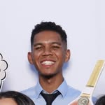 JNH - @jacobsteerr - Instagram