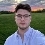 jacob - @j.acobsteeves - Instagram