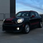 Jacob - @jacob__steeves - Instagram
