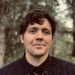 Jacob Robert Steeves - @jacobrobertsteeves - Instagram