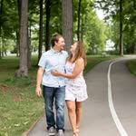 Jacob Steeves - @jacobsteeves18 - Instagram