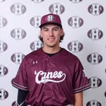 Jacob Steeves - @steeves.jacob - Instagram