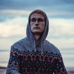 Jacob Steeves - @juckfacob - Instagram