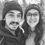 Jacob Steeves - @steeves_jacob - Instagram