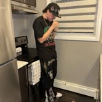 Jacob Steeves - Facebook