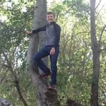 Jacob Steeves - @jacob.steeves - Instagram
