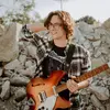 jacob steeves - @jacobsteevesmusic - TikTok