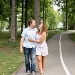 Jacob Steeves - Facebook