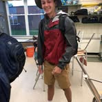 Jacob Steeves - Facebook