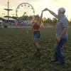 Jacob Steeves - @jacobsteeves5 - TikTok