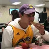 Jacob Steeves - @jsteeves1 - TikTok