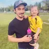 Jacob Steeves - @jacob.steeves - TikTok