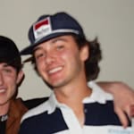 Jacob Steeves - @jsteeves1 - Instagram