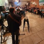 Jacob Steeves Music - @jacobsteevesmusic - Instagram