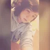 Jacob Steeves - @jacobsteeves - TikTok