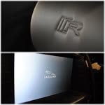 @jacobsteevesp - Instagram