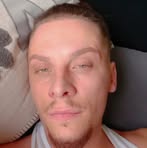 Jake Steeves - Facebook