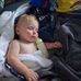 Jacob Steffey - Facebook