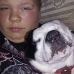 Jacob Steffey - @jacobsteffey - Instagram