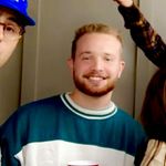 Jacob Steffey - @jsteffey710 - Instagram