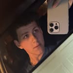Jacob Steffey - @jacob_steffey007 - Instagram