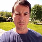 Jacob Steffey - @steffeyjacob - Instagram