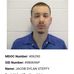 Jacob Steffy - Facebook