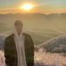 Jakob Steffey - Facebook
